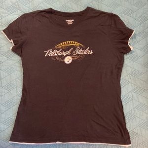 Steelers Tshirt